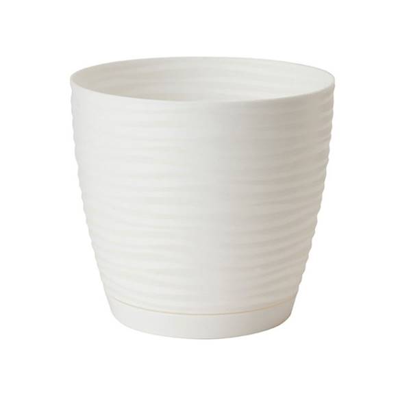 DONICA SAHARA PETIT OKR. Z PODSTAWKĄ 27 BIAŁY