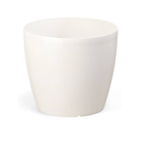 DONICA MAGNOLIA 180 KREMOWY