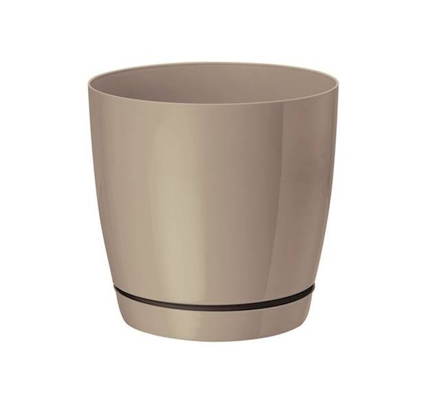 DONICZKA TOSCANA 22 OKRĄGŁA CAFFE LATE