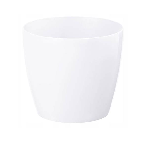 DONICA MAGNOLIA 250 BIAŁY