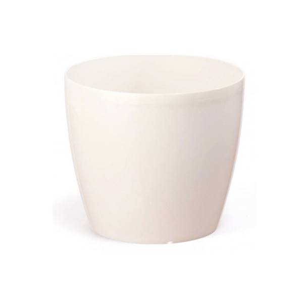 Doniczka Magnolia 120mm