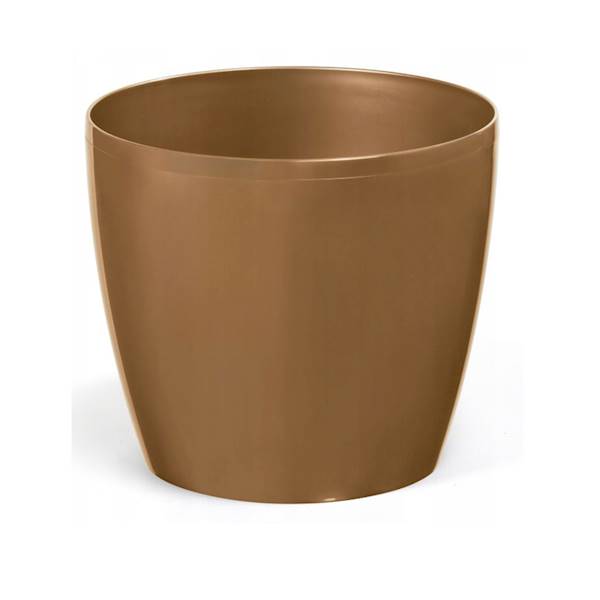 DONICA MAGNOLIA 210 ZŁOTY METALIK