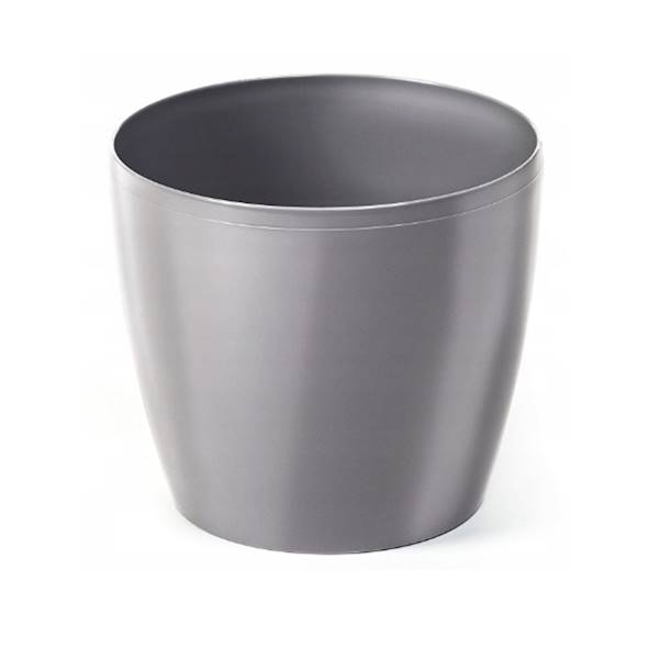 DONICA MAGNOLIA 250 SREBRNY METALIK