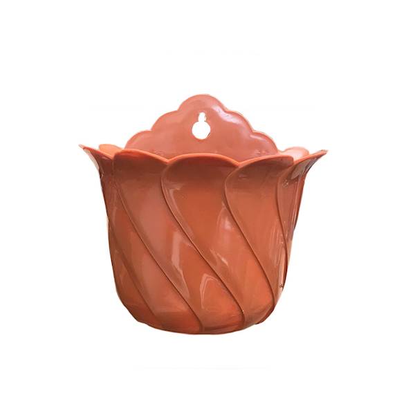 DONICZKA TULIPAN WISZĄCY 2 19 cegła