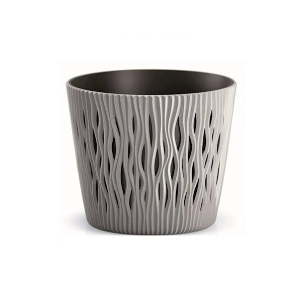DONICZKA SANDY ROUND DSR130