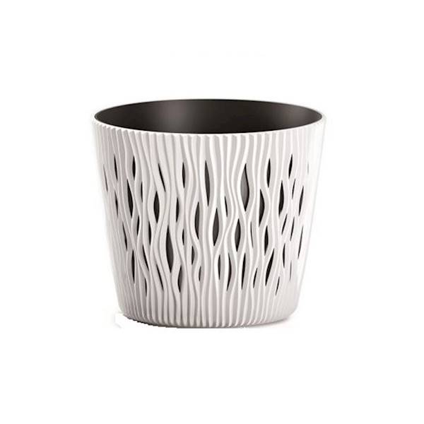 DONICZKA SANDY ROUND DSR160