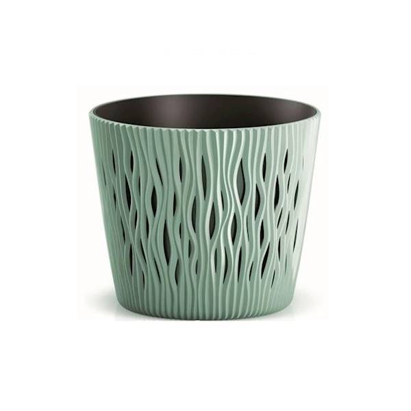 DONICZKA SANDY ROUND DSR190