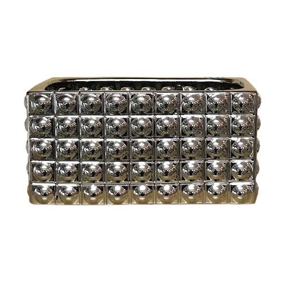 31.106.26 RYNNA SILVER