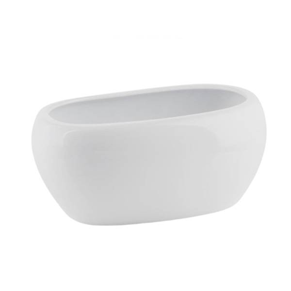 31.022.27 RYNNA BIAŁA