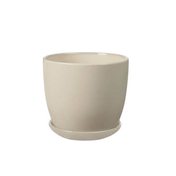 02.447.13 DONICA Z PODST.- KREMOWA