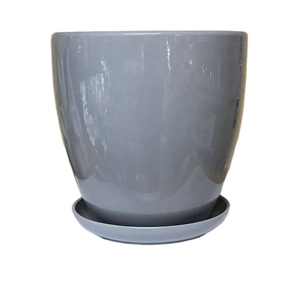KLASYCZNA OSŁONA CERAMICZNA 948