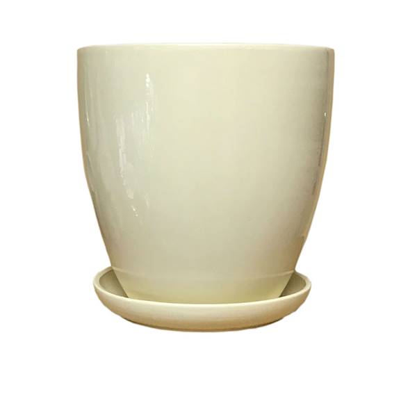 KLASYCZNA OSŁONA CERAMICZNA 947