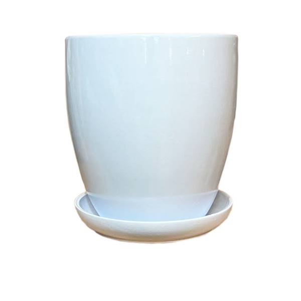 KLASYCZNA OSŁONA CERAMICZNA 947