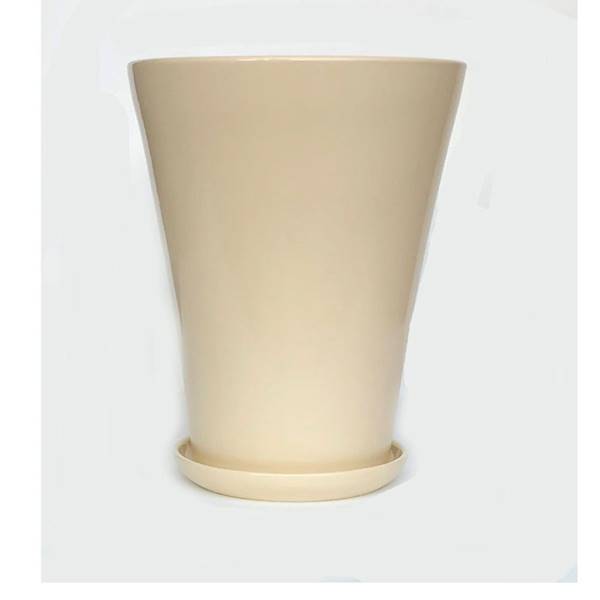MILENIUM DONICA CERAMICZNA PAL 3