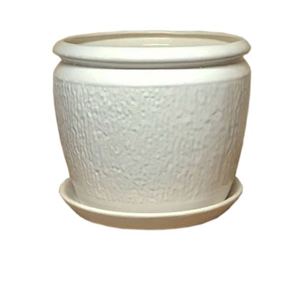 OSŁONKA KORA 21 CM
