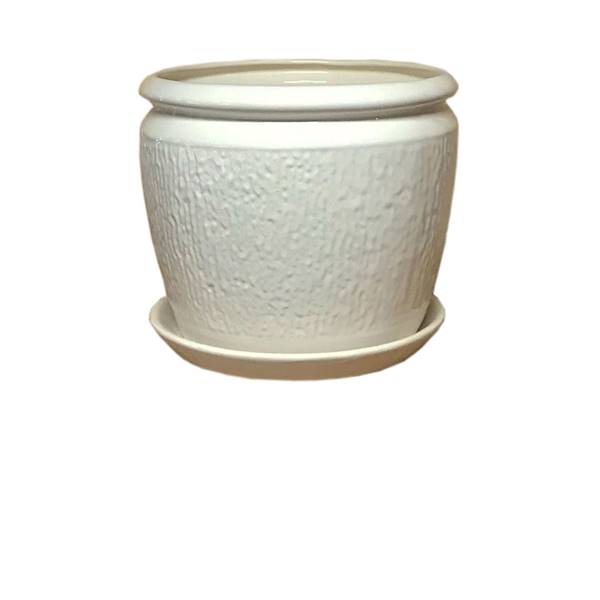 OSŁONKA KORA 12 CM
