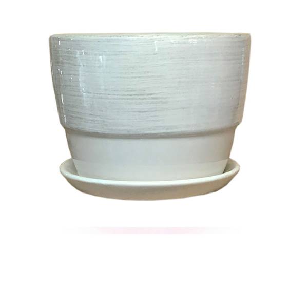 OSŁONKA BETA 17.5 CM
