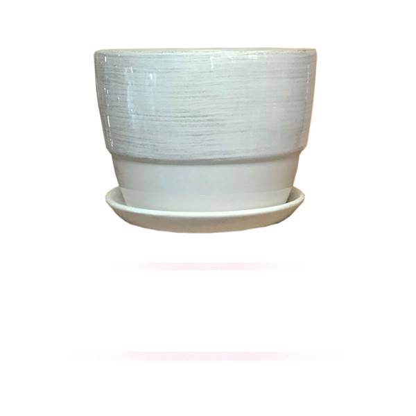 OSŁONKA BETA 13 CM