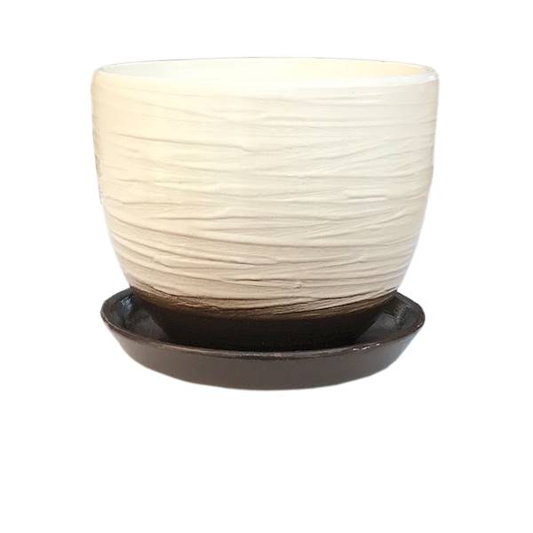 OSŁONA CERAMICZNA CLASSIK 17,7