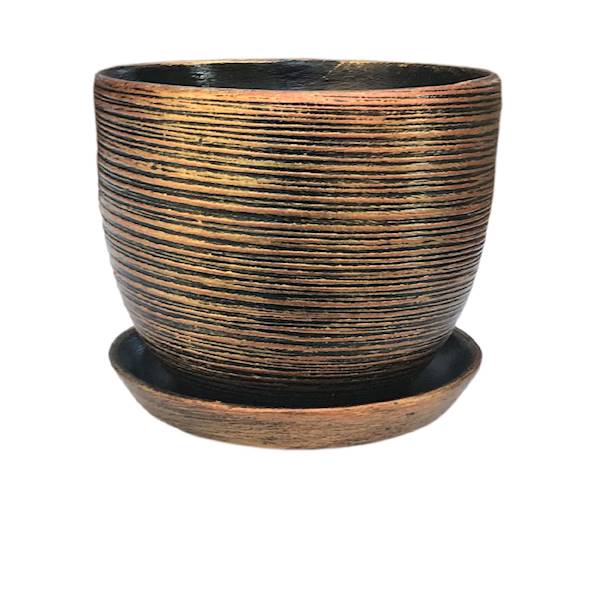 OSŁONA CERAMICZNA CLASSIK 15,6