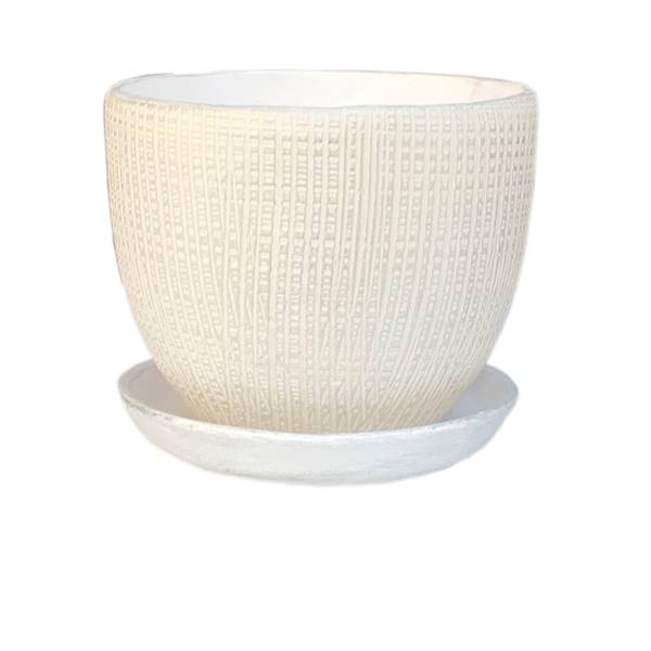 OSŁONA CERAMICZNA CLASSIK 15,6