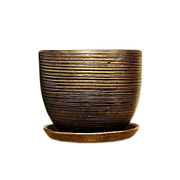 OSŁONA CERAMICZNA CLASSIK 15,6