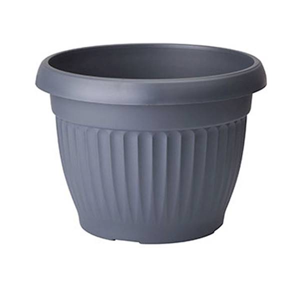 OSŁONKA DONA 23 ANTRACYT