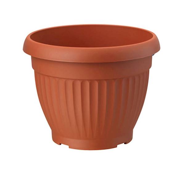 OSŁONKA DONA 20 TERRAKOTA