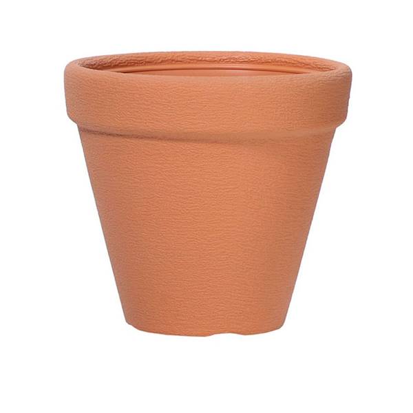 DONICZKA CLASSIC DBC35 CEGŁA