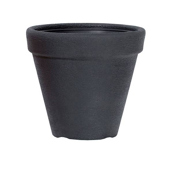 DONICZKA CLASSIC DBC35 ANTRACYTOWY