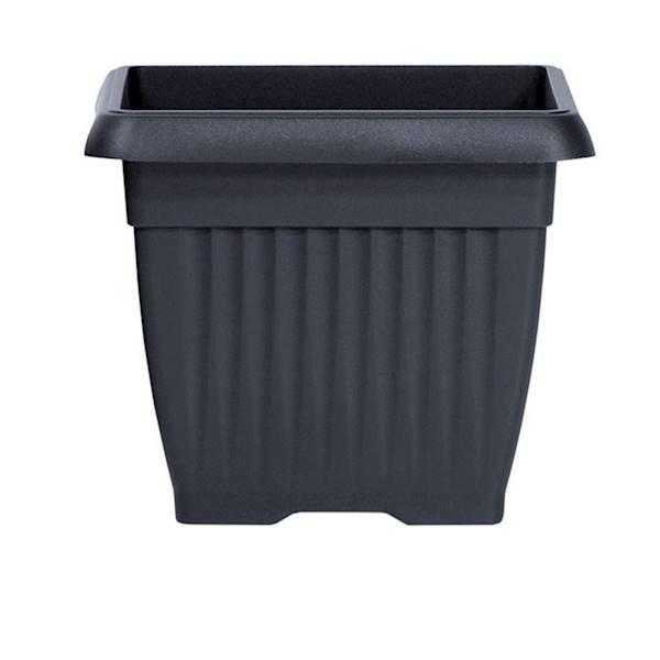 DONICZKA KWADRAT TERRA DKWT24 ANTRACYTOWY