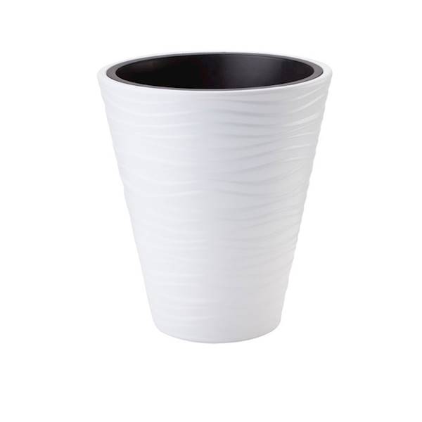 Donica Sahara 30cm