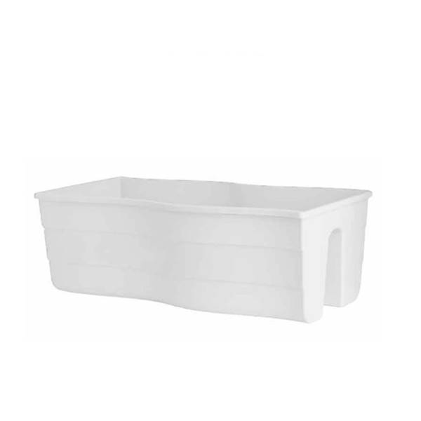 DONICA BALUSTRADOWA FALA 60 WAVE
