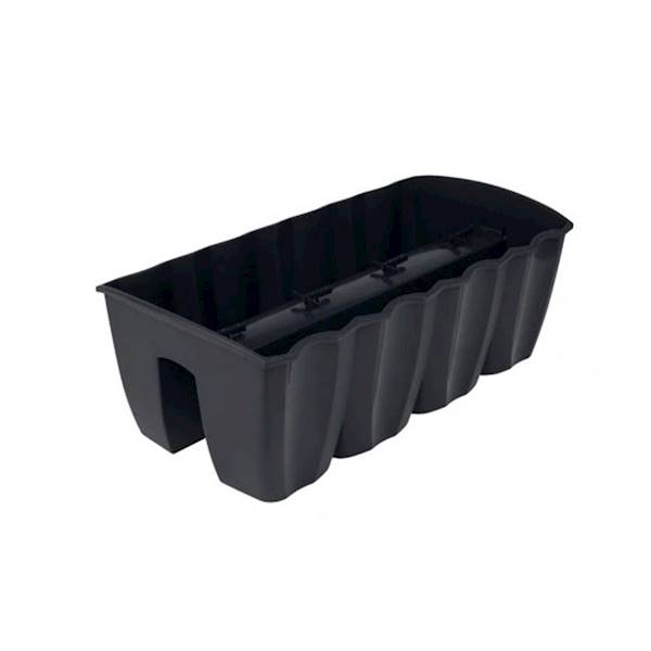 DONICZKA CROWN DCRO600