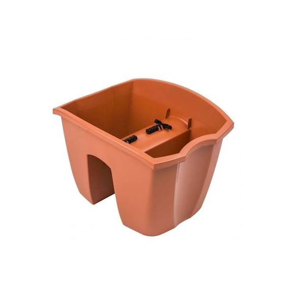 DONICZKA CROWN DCRO240
