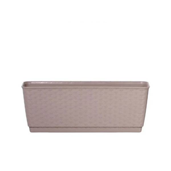 DONICZKA RATOLLA P DRL500P - MOCCA