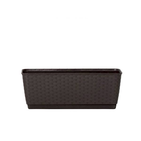 DONICZKA RATOLLA P DRL400P - UMBRA