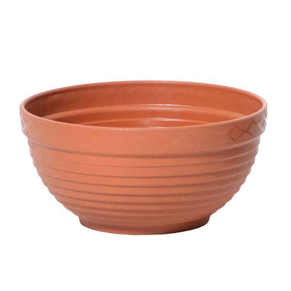 DONICZKA MISA DMS10 - 44cm TERAKOTA 