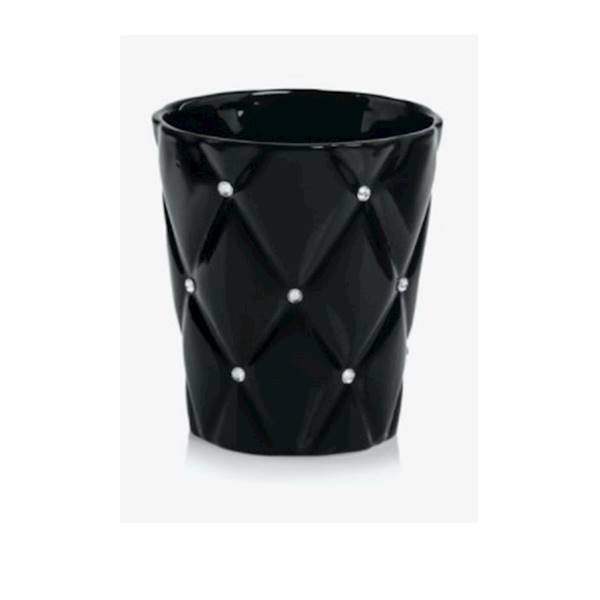 02.693.14 DONICA GLAMOUR BLACK