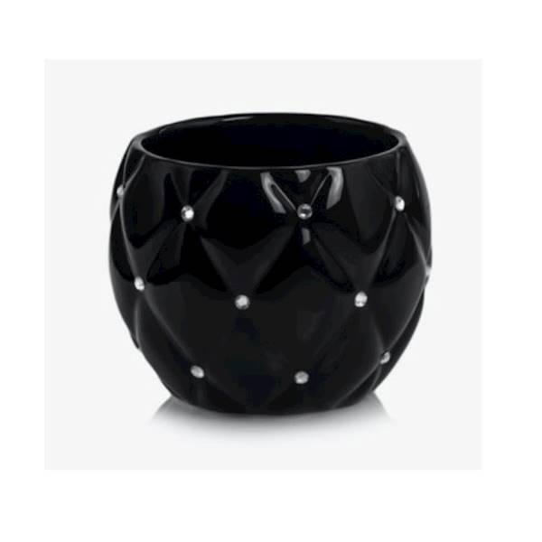 02.695.16 KULA GLAMOUR BLACK