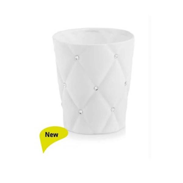 02.692.14 DONICA GLAMOUR WHITE