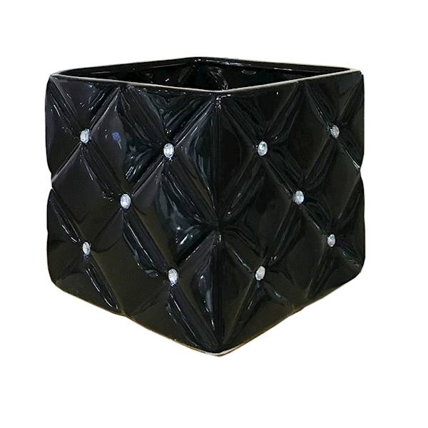 02.681.14 DONICZKA GLAMOUR BLACK
