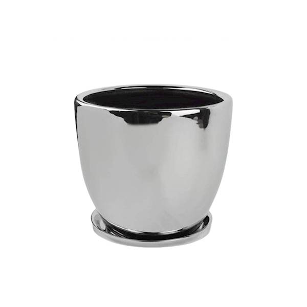 01.507.31 DONICA Z PODST. SREBRNA