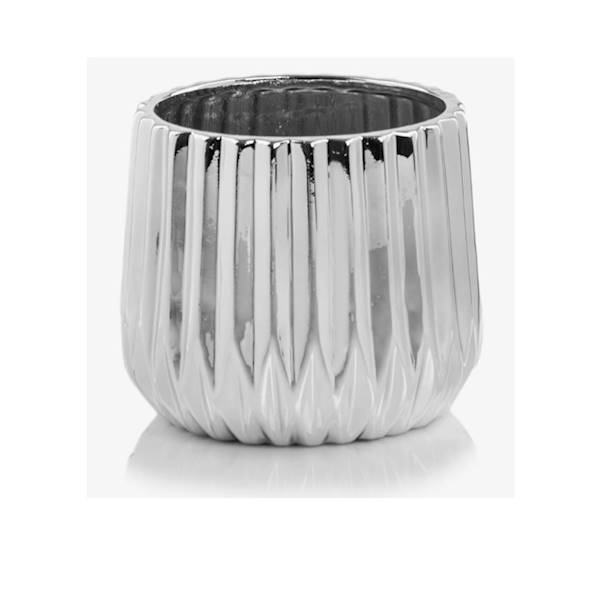 02.691.16 DONICA SILVER