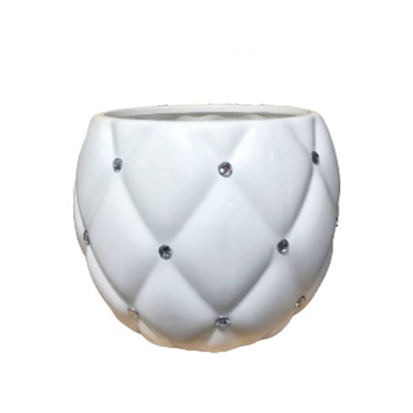 02.694.16 KULA GLAMOUR WHITE