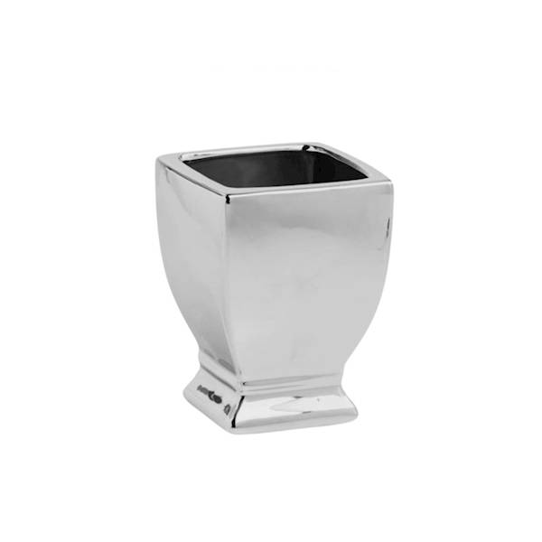 31.095.15 PUCHAREK SILVER