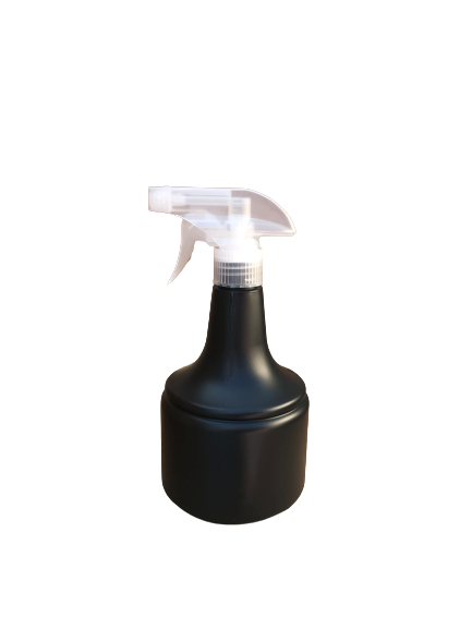 SPRYSKIWACZ SPRY ISO12