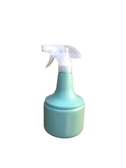 SPRYSKIWACZ SPRY ISO12 - SZAŁWIA