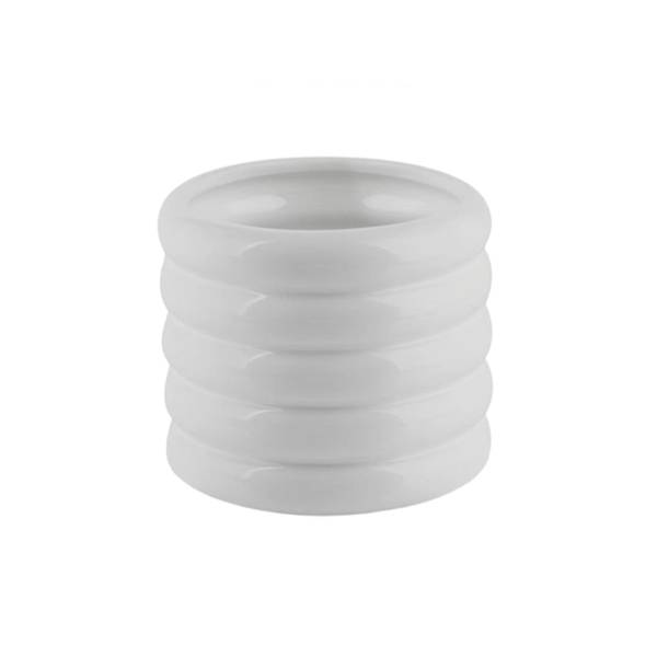 05.180.15 CYLINDER WHITE