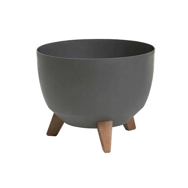 MISA ROMA 290 ANTRACYT